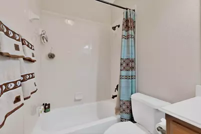 7625 Ridgedale Court, Sachse, TX 75048 - Photo 23