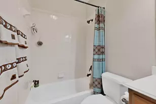 7625 Ridgedale Ct, Sachse, TX 75048 - Photo 23