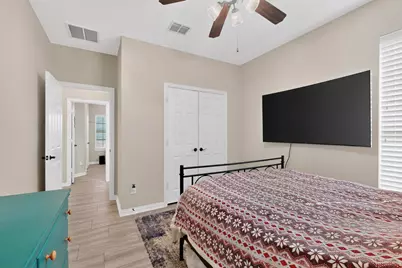 7625 Ridgedale Court, Sachse, TX 75048 - Photo 21