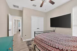 7625 Ridgedale Ct, Sachse, TX 75048 - Photo 21