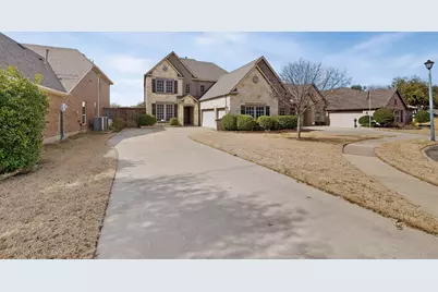 7625 Ridgedale Court, Sachse, TX 75048 - Photo 3