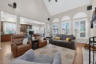 7625 Ridgedale Ct, Sachse, TX 75048 - Photo 13