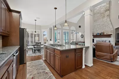 7625 Ridgedale Court, Sachse, TX 75048 - Photo 11