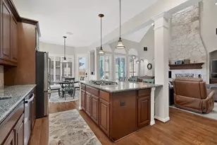 7625 Ridgedale Ct, Sachse, TX 75048 - Photo 11