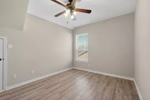 7625 Ridgedale Ct, Sachse, TX 75048 - Photo 27