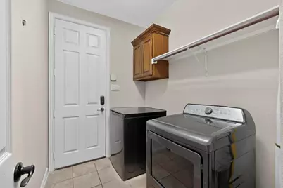 7625 Ridgedale Court, Sachse, TX 75048 - Photo 7