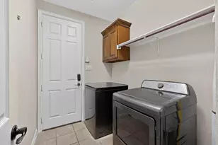 7625 Ridgedale Ct, Sachse, TX 75048 - Photo 7