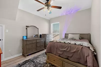 7625 Ridgedale Court, Sachse, TX 75048 - Photo 25