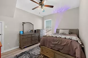 7625 Ridgedale Ct, Sachse, TX 75048 - Photo 25