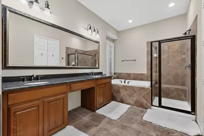 7625 Ridgedale Court, Sachse, TX 75048 - Photo 19