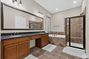 7625 Ridgedale Ct, Sachse, TX 75048 - Photo 19