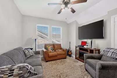 7625 Ridgedale Court, Sachse, TX 75048 - Photo 31