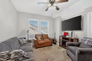 7625 Ridgedale Ct, Sachse, TX 75048 - Photo 31