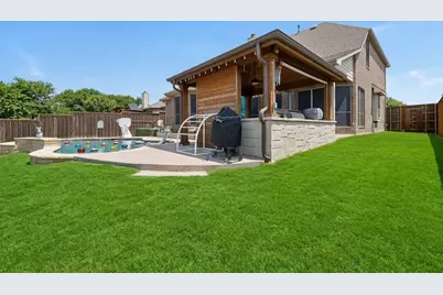 7625 Ridgedale Court, Sachse, TX 75048 - Photo 39