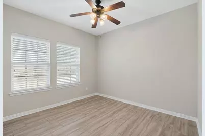 7625 Ridgedale Court, Sachse, TX 75048 - Photo 23