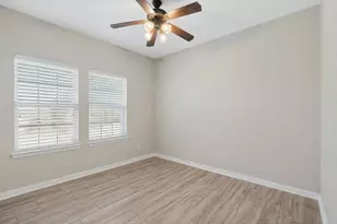 7625 Ridgedale Ct, Sachse, TX 75048 - Photo 23