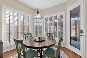 7625 Ridgedale Ct, Sachse, TX 75048 - Photo 15