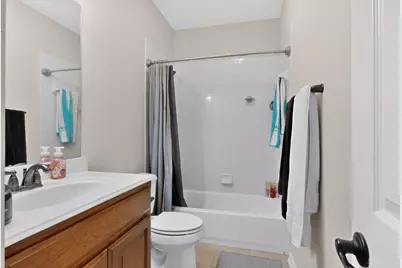 7625 Ridgedale Court, Sachse, TX 75048 - Photo 27