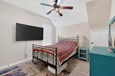 7625 Ridgedale Court, Sachse, TX 75048 - Photo 19