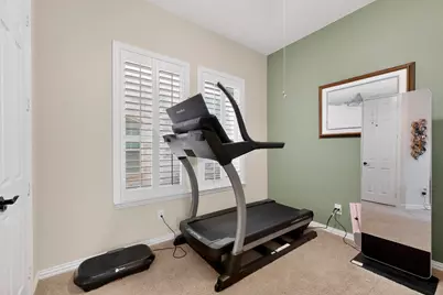 7625 Ridgedale Court, Sachse, TX 75048 - Photo 7