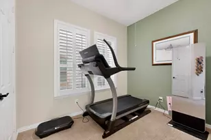 7625 Ridgedale Ct, Sachse, TX 75048 - Photo 7