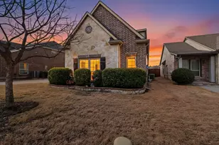 7625 Ridgedale Ct, Sachse, TX 75048 - Photo 3