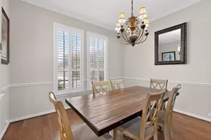 7625 Ridgedale Ct, Sachse, TX 75048 - Photo 9