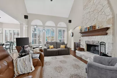 7625 Ridgedale Court, Sachse, TX 75048 - Photo 13