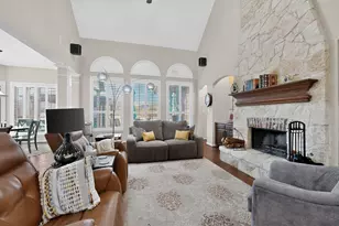 7625 Ridgedale Ct, Sachse, TX 75048 - Photo 13