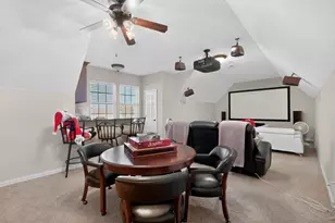 7625 Ridgedale Ct, Sachse, TX 75048 - Photo 31