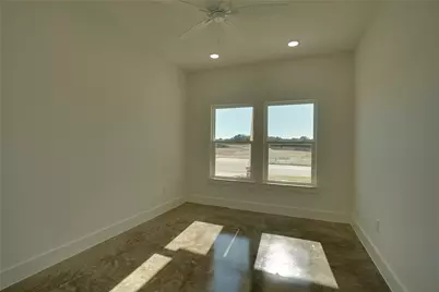 106 Cardinal Woods Court, Granbury, TX 76049 - Photo 25