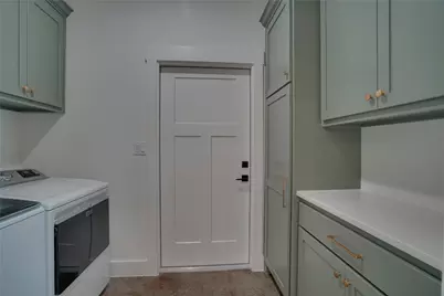 106 Cardinal Woods Court, Granbury, TX 76049 - Photo 35