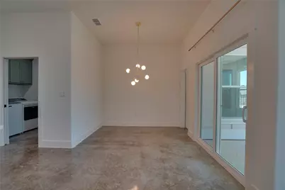 106 Cardinal Woods Court, Granbury, TX 76049 - Photo 11