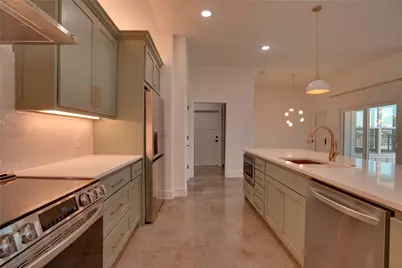 106 Cardinal Woods Court, Granbury, TX 76049 - Photo 7