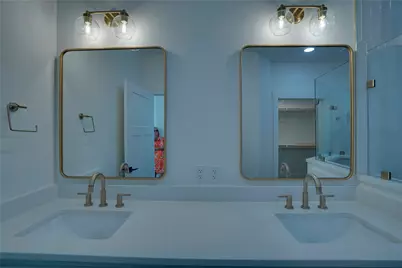 106 Cardinal Woods Court, Granbury, TX 76049 - Photo 31