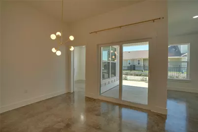 106 Cardinal Woods Court, Granbury, TX 76049 - Photo 9