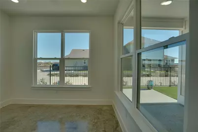 106 Cardinal Woods Court, Granbury, TX 76049 - Photo 27