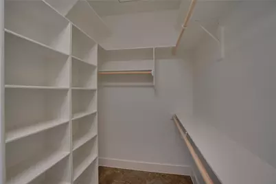 106 Cardinal Woods Court, Granbury, TX 76049 - Photo 33