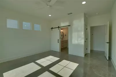 106 Cardinal Woods Court, Granbury, TX 76049 - Photo 23