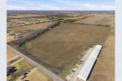 Tbd County Road 643, Nevada, TX 75173 - Photo 5