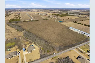 Tbd County Road 643, Nevada, TX 75173 - Photo 11