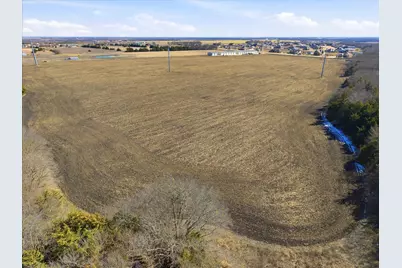 Tbd County Road 643, Nevada, TX 75173 - Photo 11