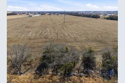 Tbd County Road 643, Nevada, TX 75173 - Photo 7