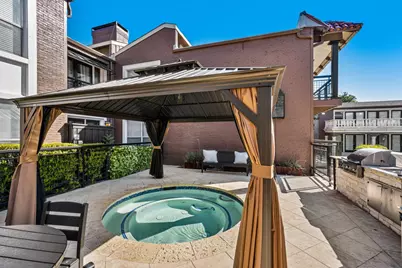 5934 Sandhurst Lane #109, Dallas, TX 75206 - Photo 13