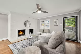 5934 Sandhurst Ln, Dallas, TX 75206 - Photo 1