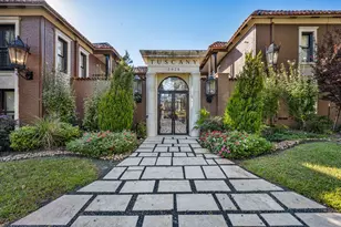 5934 Sandhurst Ln, Dallas, TX 75206 - Photo 9