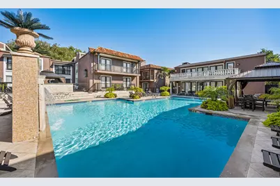 5934 Sandhurst Lane #109, Dallas, TX 75206 - Photo 11