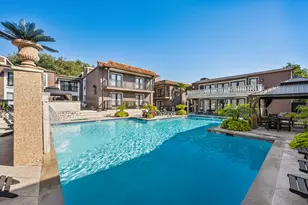 5934 Sandhurst Ln, Dallas, TX 75206 - Photo 11