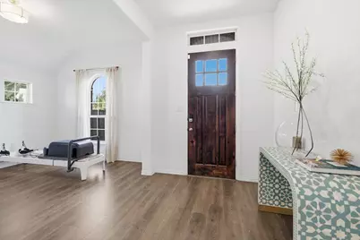 7508 Rhyner Way, Fort Worth, TX 76137 - Photo 3