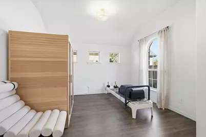 7508 Rhyner Way, Fort Worth, TX 76137 - Photo 5